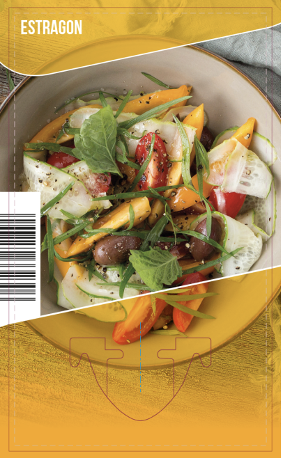 Estragon