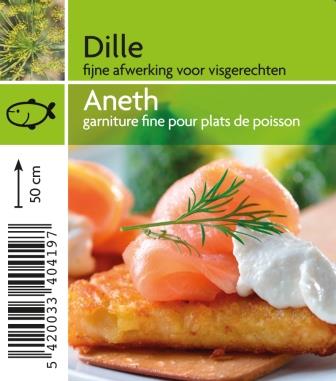 Anéthe