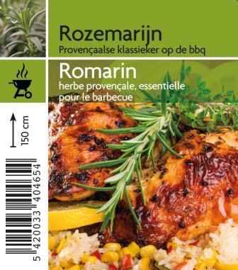 Romarin