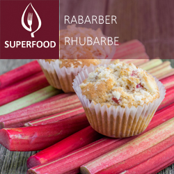 rhubarbe pot 14