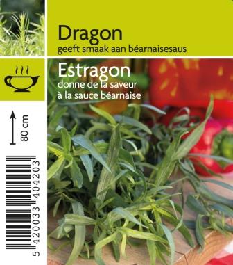[4200] Estragon