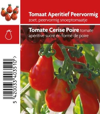 [3460] Tomate cerise poiré pot 10,5